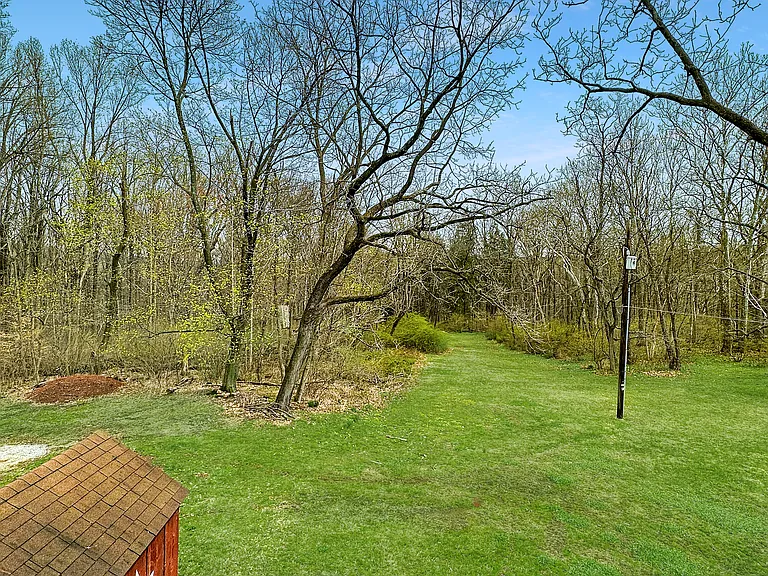 171 Engle Ln — Photo 21