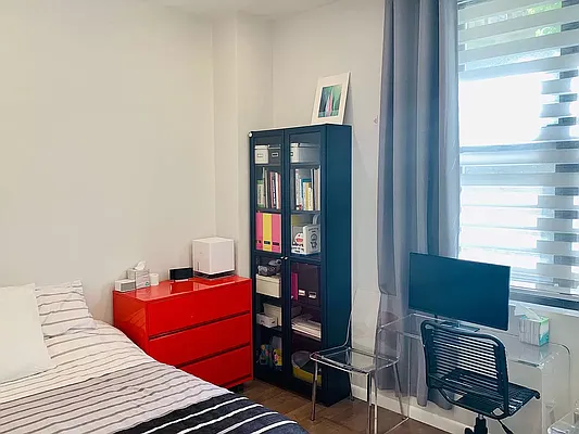 Rented by Realmart Realty LLC | media 19