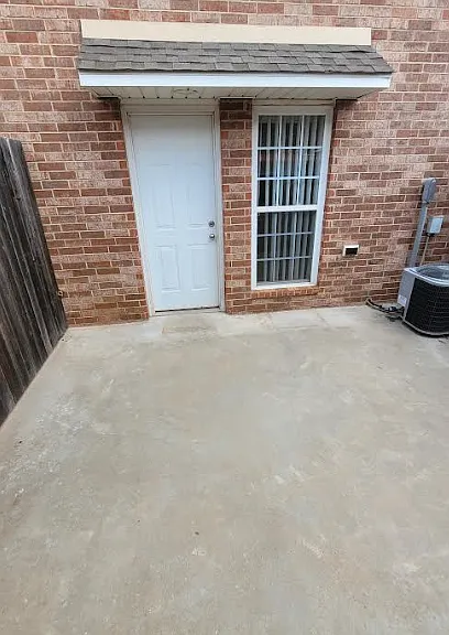 1501 Wade St #7 — Photo 8