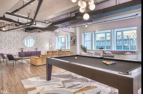 Rented by Platinum Properties | media 17