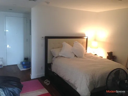 Rented by Modern Spaces | media 4