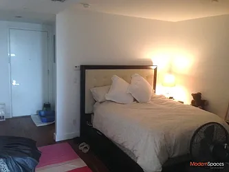Rented by Modern Spaces