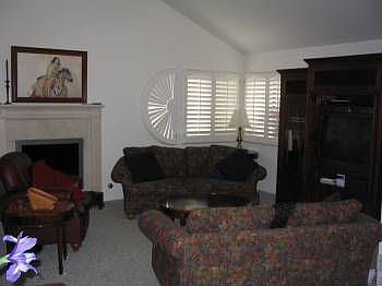 1st image of 30 Seacliff Dr