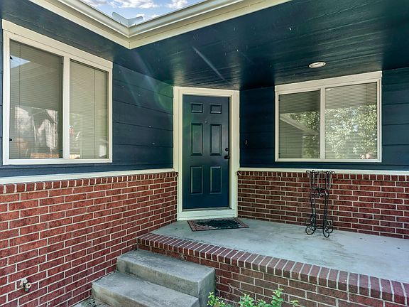 6317 Quail Ridge