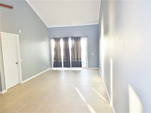 1580 Harbor Dr #321 — Photo 16