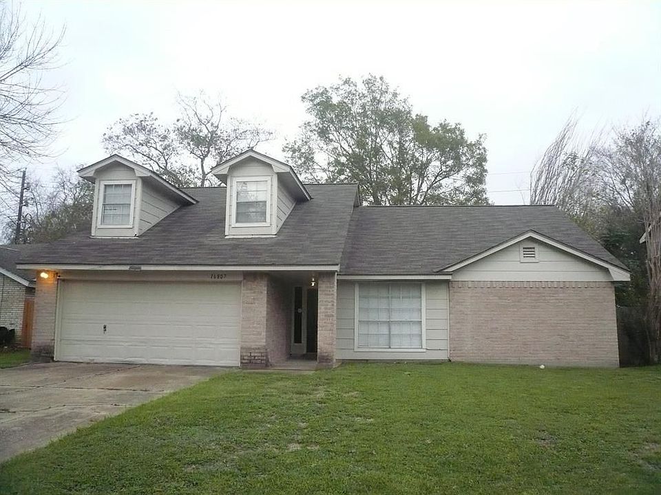 1st image of 16807 Red Gully Dr