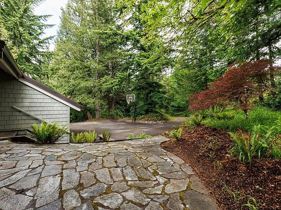 5th image of 12222 NW Laidlaw Rd