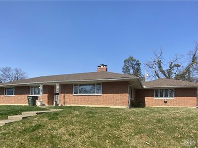 3225 Harvard Blvd, Dayton, OH, 45406