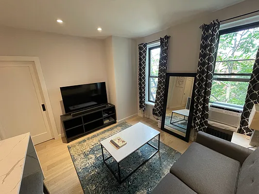 Rented by Owner | media 5