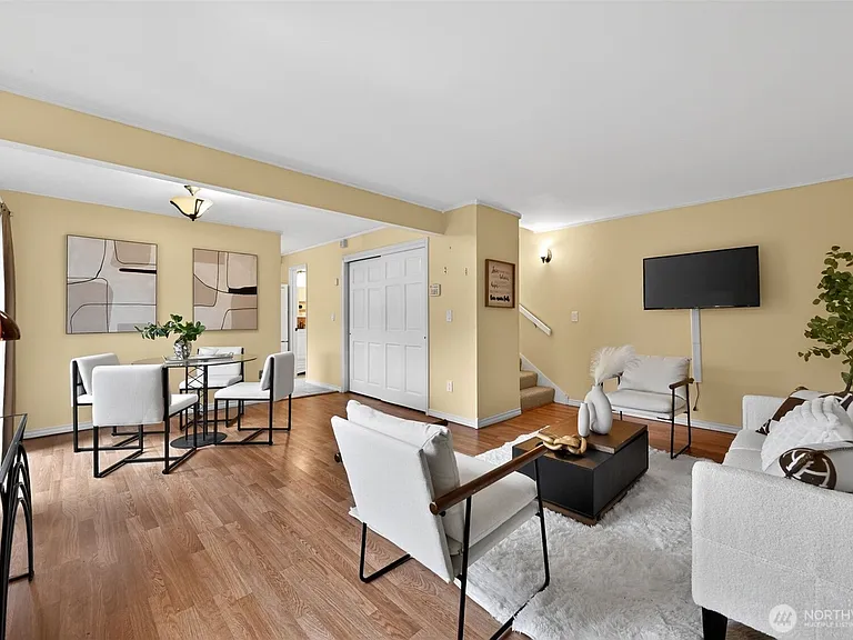 12251 SE 59th St #102 — Photo 1