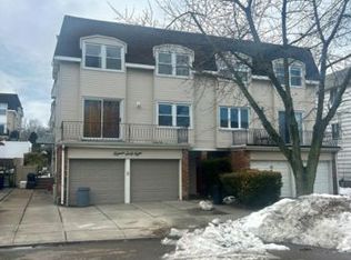 1568 216th St #2, Bayside, NY 11360