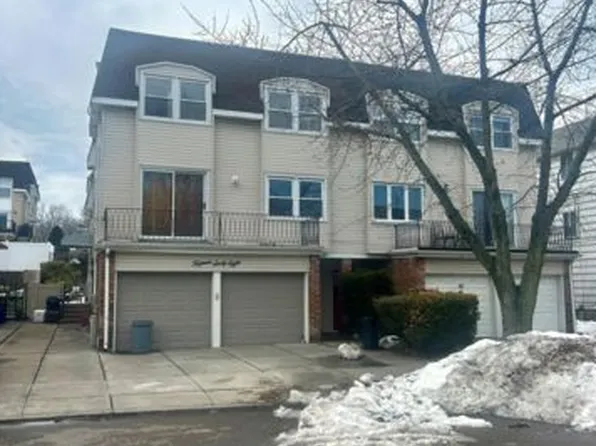 1568 216th St, Bayside, NY 11360