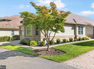 11 Stone Gate Ct, Baltimore, MD 21208