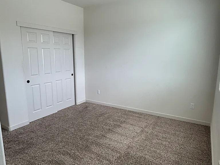 6757 Jujube Ln — Photo 6