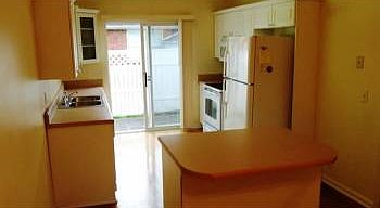 3rd image of 2120 Lebanon Pike APT 125