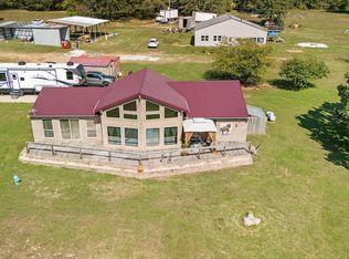 99 Monroe Rd #115, Anderson, MO 64831