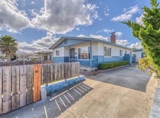 1212 Palm Ave, Seaside, CA 93955