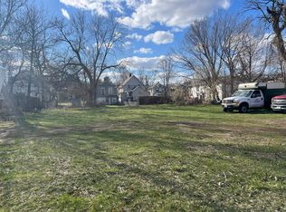 311 N Hickory St, Joliet, IL