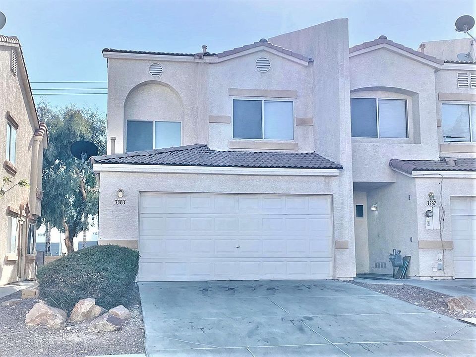 1st image of 3383 Sparrow Heights Ave