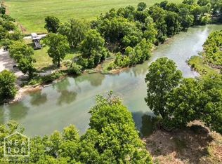 2 Law #1070, Ravenden, AR 72459