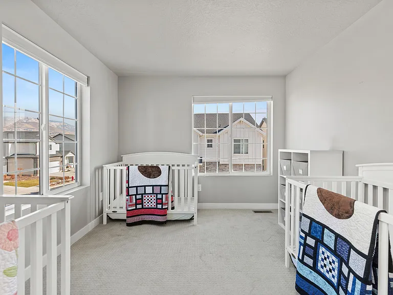 2737 N 3760 W — Photo 25
