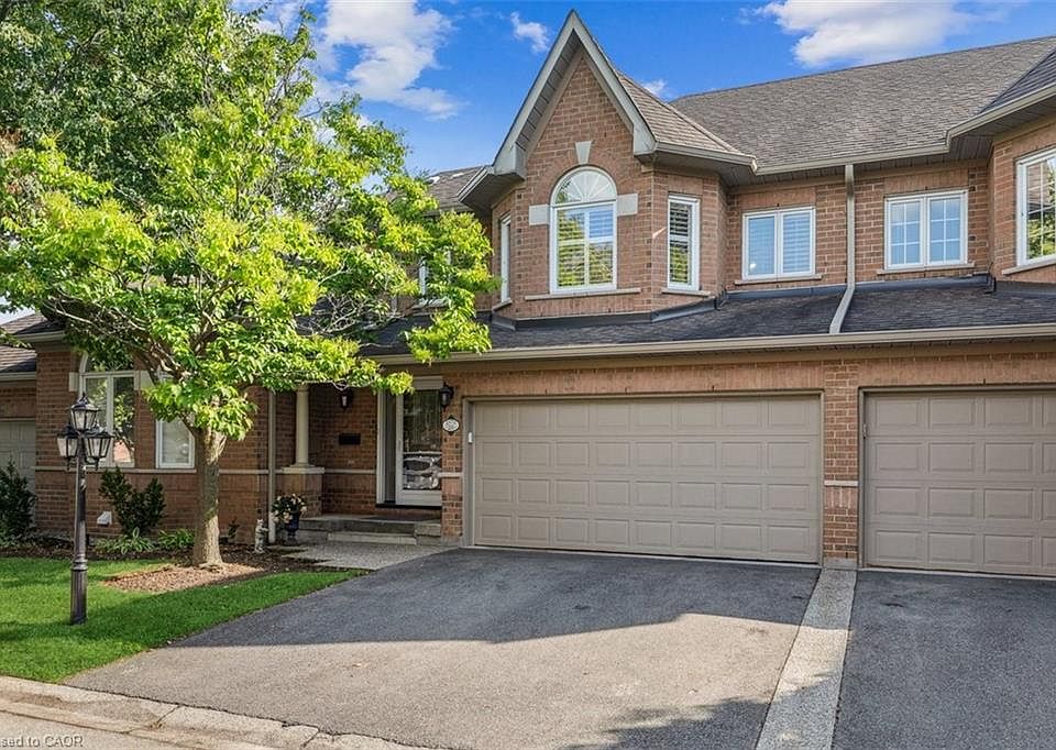 1st image of 2175 Country Club Dr #26