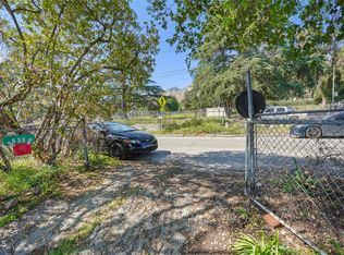 630 Concha St, Altadena, CA 91001