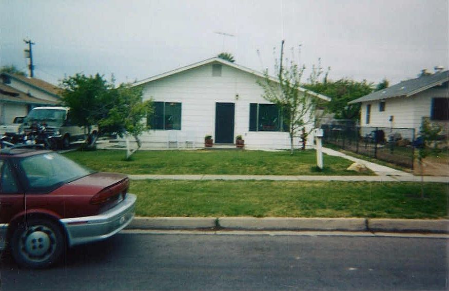 2nd image of 644 California Ave