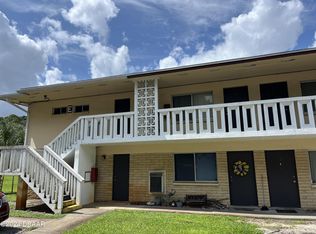 1850 S Park Ave APT B5, Titusville, FL 32780