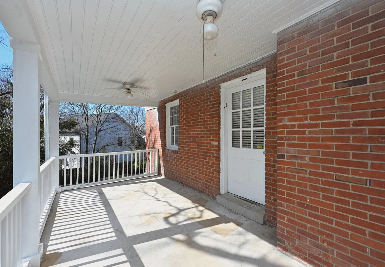 4 bed, 2.5 bath, 2934 sqft, $2,995 — Photo 3