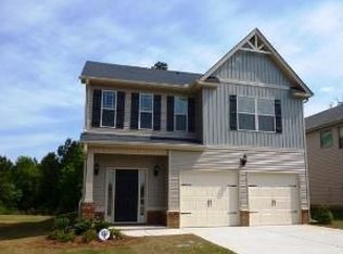 3329 Grove Landing Cir, Grovetown, GA 30813