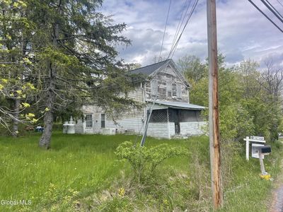 3 Agawam Lane, Altamont, NY, 12009