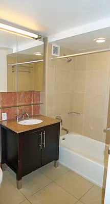 Rented by Bond New York | media 25