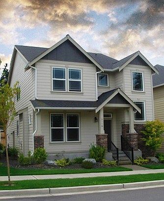 1st image of 3116 Highlands Blvd