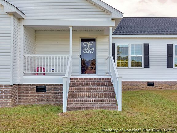 4th image of 3511 Singletary Church Rd