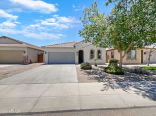 4121 E Alamo St, San Tan Valley, AZ 85140