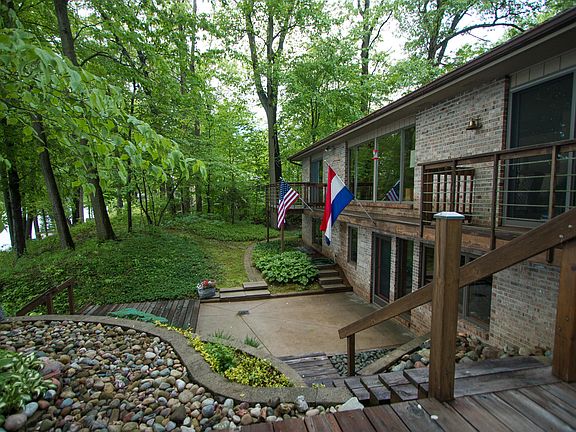4th image of 28379 Northern Bluff Dr