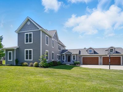 5757 W Fork Rd, Cincinnati, OH, 45247