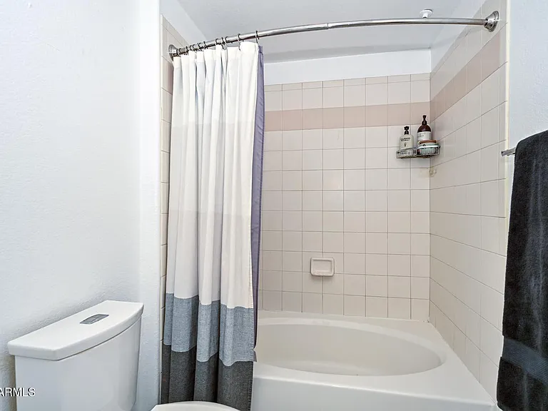 14250 W Wigwam Blvd #225 — Photo 26