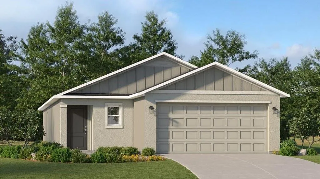 3 bed, 2.0 bath, 1429 sqft, $2,350 — Photo 1