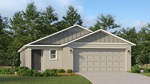 1580 Willow Garden Loop Photo 1 1580 Willow Garden Loop Photo 1