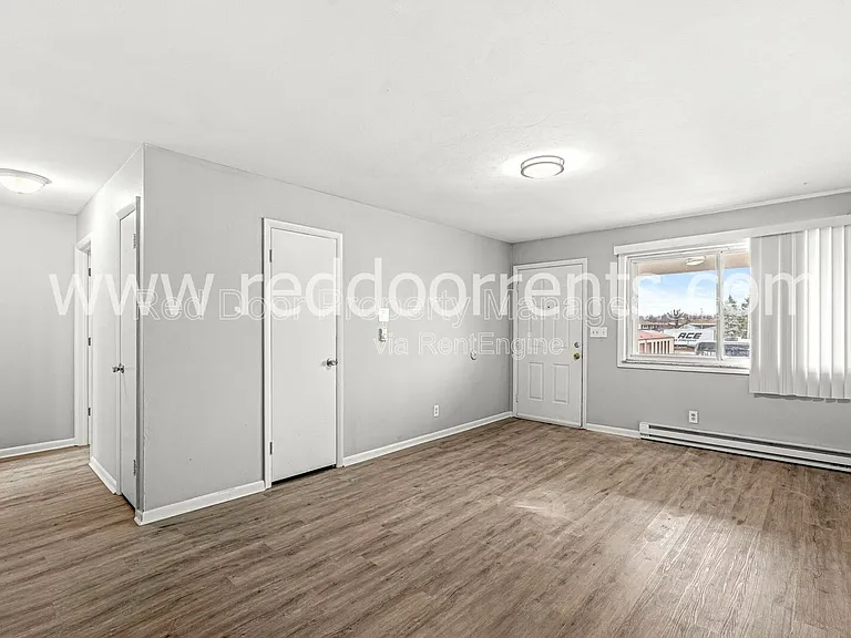 10291 Medallion Dr #262 — Photo 11