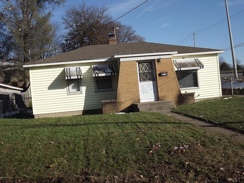 2nd image of 4360 Milan Ave SW