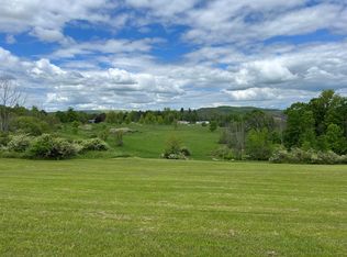 18 Hunters Ridge Rd, Wellsboro, PA 16901