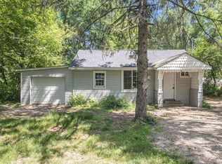 620 Nicholson St, Otsego, MI 49078