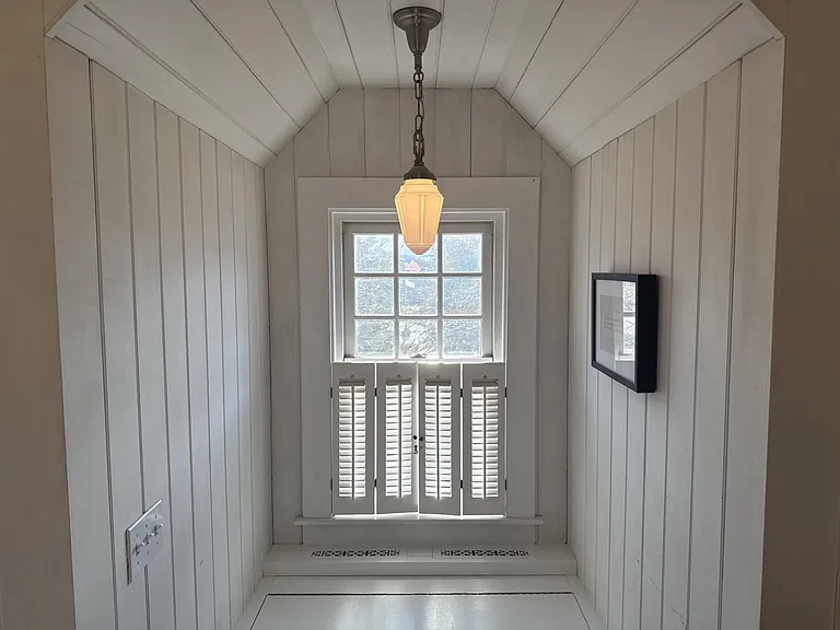 15 Lake Ave — Photo 22