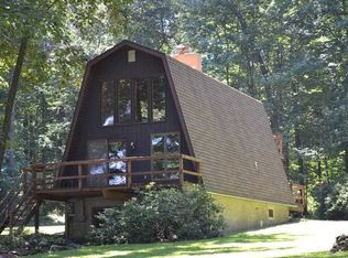 435 Shotgun Ln, Dover, PA 17315