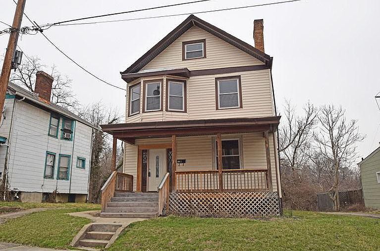 1st image of 102 Juergens Ave