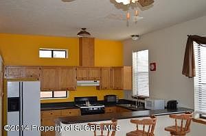 2nd image of 3203 N Mesa Verde Ave