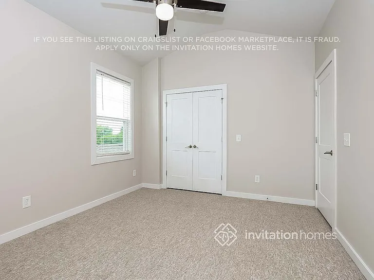826 Ashland Place Dr — Photo 13
